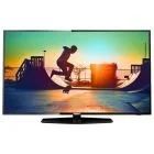 Лот: 11698626. Фото: 1. Телевизор PHILIPS 49PUT6162 60. Телевизоры