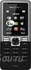 Лот: 1538686. Фото: 1. Sony Ericsson T280i. Кнопочные мобильные телефоны
