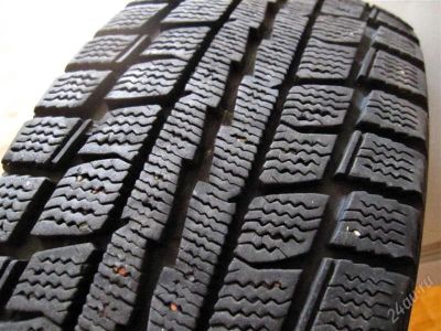 Лот: 1799066. Фото: 1. Резина Dunlop 175/65/14 (Japan... Шины