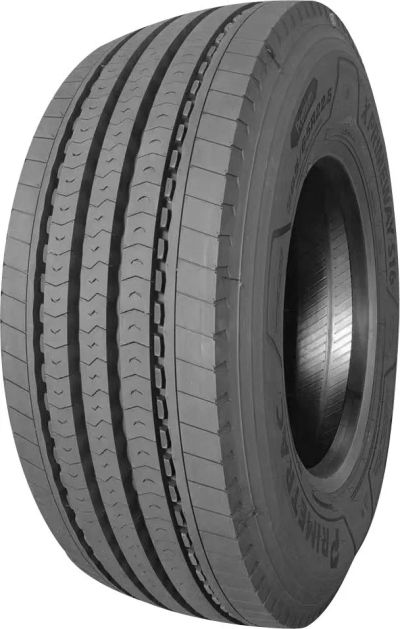 Лот: 21219822. Фото: 1. PRIMETRAC X PRIMEWAY S16 385/65R22... Шины