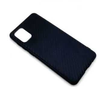 Лот: 23530173. Фото: 1. Чехол Samsung Galaxy A31 A315F... Чехлы, бамперы