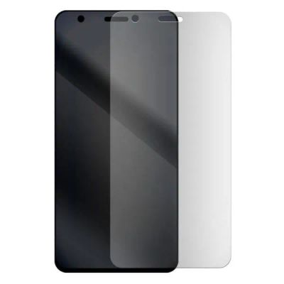 Лот: 24601740. Фото: 1. Защитное стекло Krutoff для Blackview... Защитные стёкла, защитные плёнки