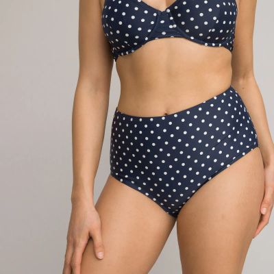 Лот: 24242079. Фото: 1. Низ LaRedoute. Купальники