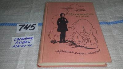 Лот: 11639708. Фото: 1. Неутомимый путник, Елена Ильина... Мемуары, биографии