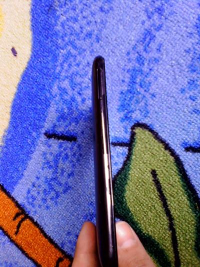 Лот: 7163466. Фото: 1. samsung note GT-N7000. Смартфоны
