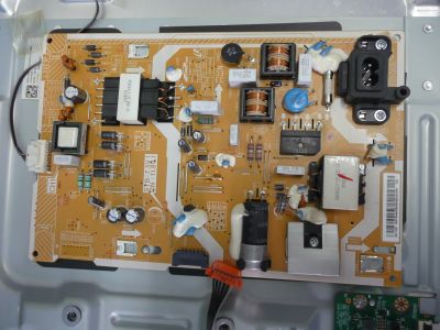 Лот: 24440454. Фото: 1. BN44-00869B Samsung UE32M5550. Запчасти для телевизоров, видеотехники, аудиотехники