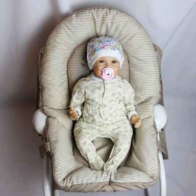 Лот: 13810007. Фото: 1. Шапочка трикотаж модель В00019... Головные уборы