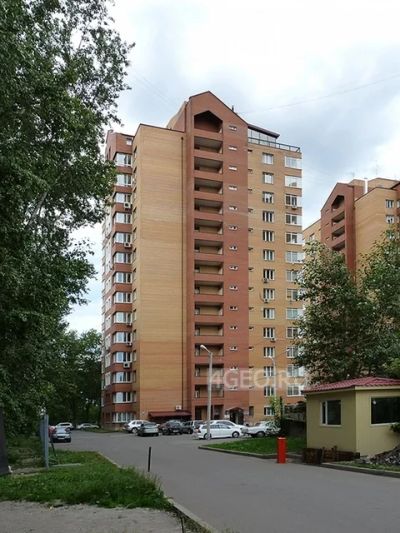 Лот: 5087840. Фото: 1. Сдам в аренду помещение (офис... Нежилое