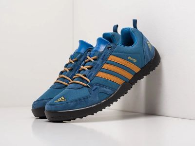 Лот: 18655850. Фото: 1. Кроссовки Adidas Daroga (25081... Кеды, кроссовки, слипоны