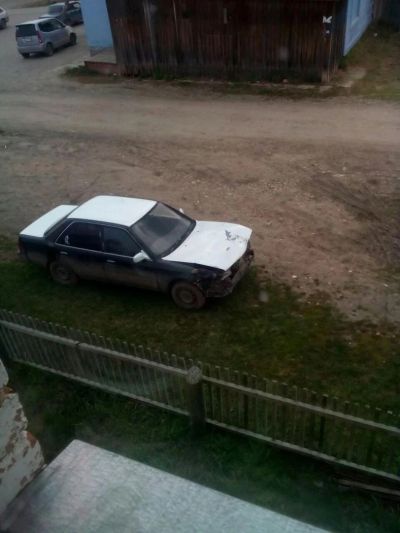 Лот: 7868696. Фото: 1. toyota corona. Автомобили