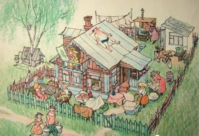 Лот: 14493943. Фото: 1. Куплю дачу, земельный участок... Дачи