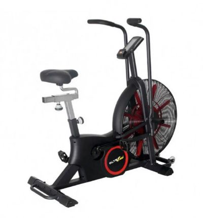 Лот: 22359740. Фото: 1. Аэробайк UltraGym UG-AB002. Велотренажеры