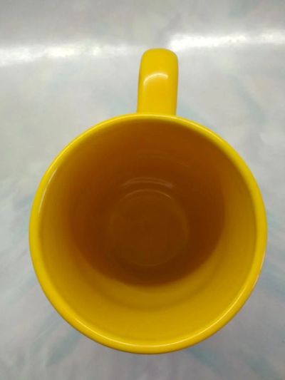 Лот: 11137184. Фото: 1. Кружка Lipton. Кружки, стаканы, бокалы