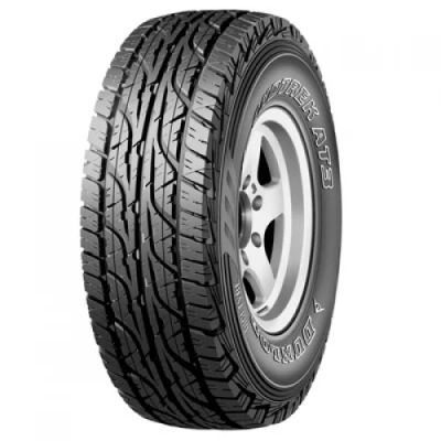 Лот: 3903211. Фото: 1. Шины R16 215/65 Dunlop Grandtrek... Шины