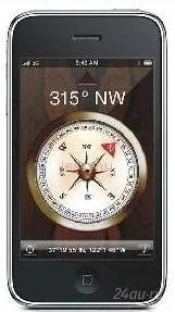 Лот: 855879. Фото: 1. і9! ТV + WІFІ Соmраs. Кнопочные мобильные телефоны