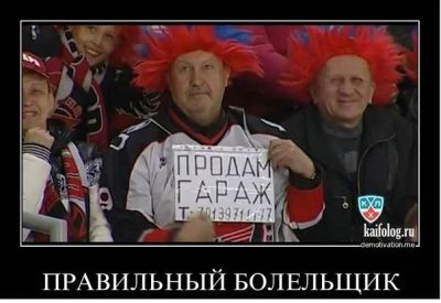 Лот: 6936873. Фото: 1. Куплю гараж в рассрочку до 100000... Гаражи, парковочные места