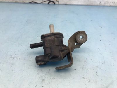Лот: 24347149. Фото: 1. клапан электромагнитный toyota... Двигатель и элементы двигателя