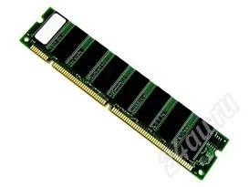 Лот: 2805738. Фото: 1. pc133 256mb hynix. Оперативная память