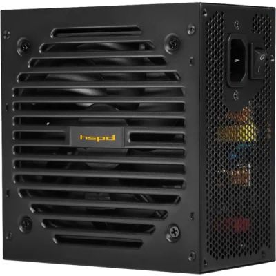 Лот: 25408168. Фото: 1. Новый. Блок питания ATX 750Вт... Корпуса, блоки питания
