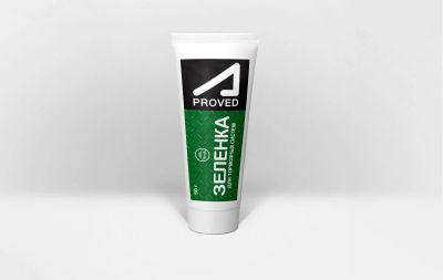 Лот: 12877979. Фото: 1. A-Proved. Academeg. Автохимия... Масла, жидкости