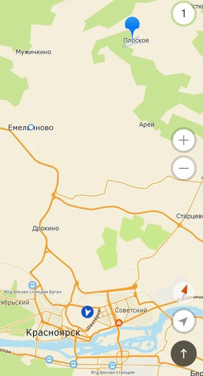 Лот: 15924335. Фото: 1. Аренда участка под выращивание... Земельные участки