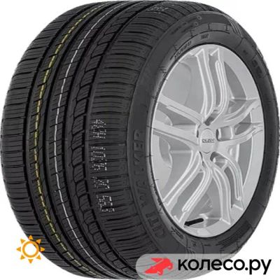 Лот: 25095939. Фото: 1. Citiwalker 225/65 R17 102H. Шины