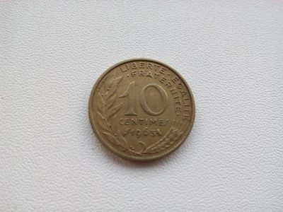 Лот: 8086384. Фото: 1. Монеты иностранные /351/. Европа