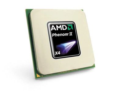 Лот: 10832873. Фото: 1. AMD Phenom II X2 555 (AM3, 2x3... Процессоры