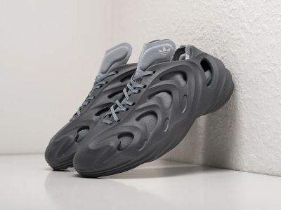 Лот: 24977852. Фото: 1. Кроссовки Adidas adiFOM Q. Кеды, кроссовки, слипоны