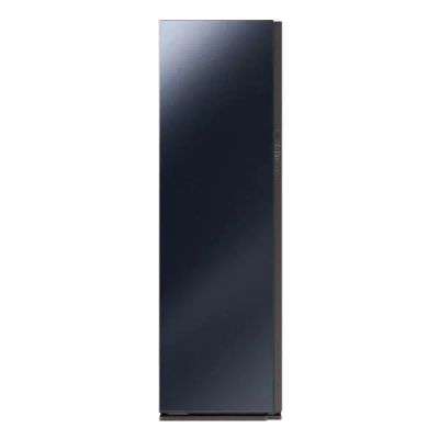 Лот: 25263486. Фото: 1. Паровой шкаф Samsung DF10A9500CG... Плиты, духовые шкафы, варочные поверхности