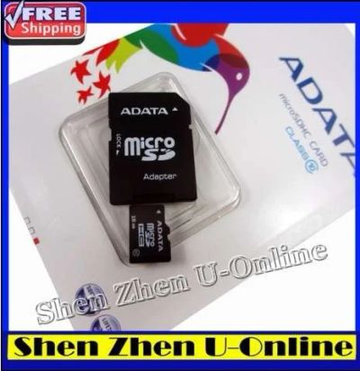 Лот: 4372226. Фото: 1. Карта памяти MicroSD (micro SD... Карты памяти