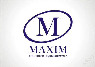 Лот: 2226824. Фото: 1. Сдам 3-к квартиру в Центре. Квартиры, студии