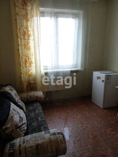 Лот: 20548482. Фото: 1. Продам 1-комн. кв. 12 кв.м. Красноярск... Квартиры, студии