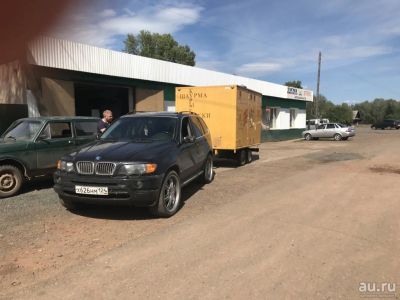 Лот: 10115041. Фото: 1. прицеп купава. Прицепы, полуприцепы