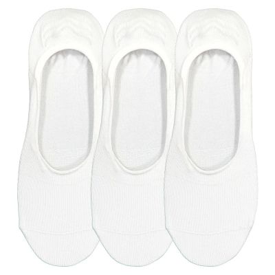Лот: 24225004. Фото: 1. Комплект из 3 пар коротких LaRedoute. Туфли
