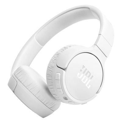 Лот: 25395800. Фото: 1. Беспроводные наушники JBL Tune... Наушники, гарнитуры