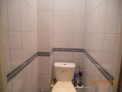 Лот: 6450730. Фото: 1. 2 комнатная говорова. Квартиры, студии