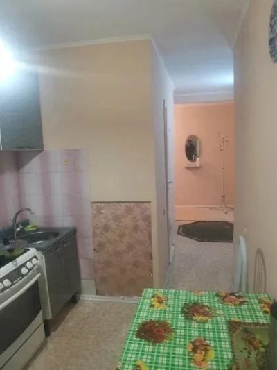 Лот: 21037855. Фото: 1. Сдам! 1 комнатную квартиру в Центре... Квартиры, студии
