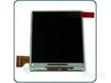 Лот: 753585. Фото: 1. Дисплей Samsung L700 доставка. Дисплеи, дисплейные модули, тачскрины
