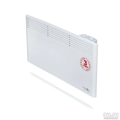 Лот: 18237284. Фото: 1. Обогреватель Теплофон серия МТ... Обогреватели бытовые