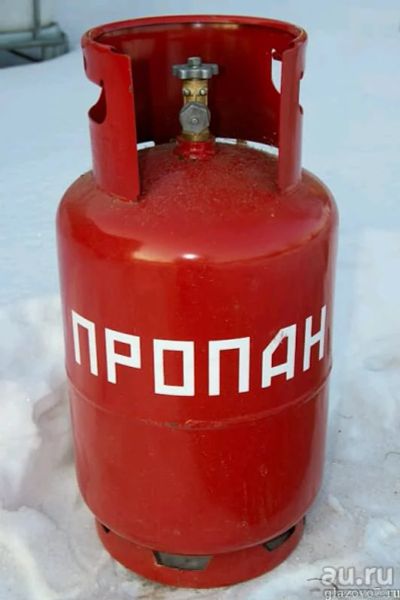 Лот: 14279537. Фото: 1. Резак в сборе. Оборудование для газосварки, резки