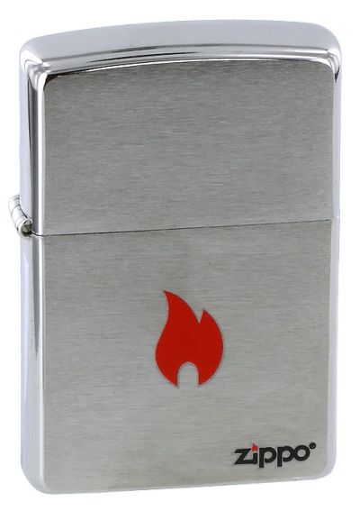 Лот: 6848666. Фото: 1. Зиппо зажигалка Zippo зажигалка. Зажигалки, спички, пепельницы