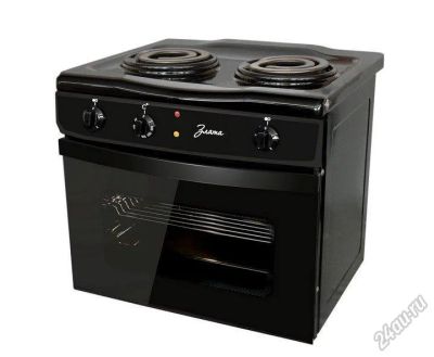 Лот: 8275285. Фото: 1. Куплю духовой шкаф - электрическую... Плиты, духовые шкафы, варочные поверхности