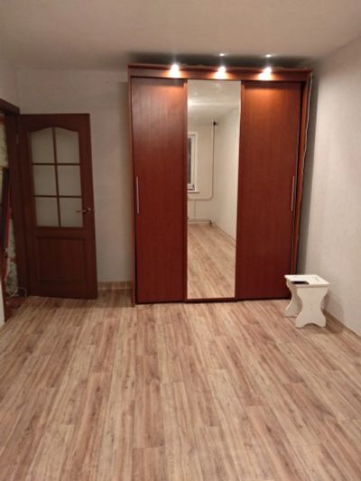 Лот: 15039584. Фото: 1. Сдам 1-ю квартиру. Квартиры, студии
