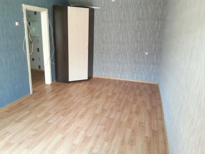Лот: 4321051. Фото: 1. Сдам 1 комнатную квартиру. Район... Квартиры, студии