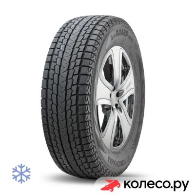 Лот: 25364614. Фото: 1. G075 215/65 R16 109/107Q. Шины