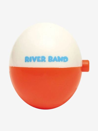 Лот: 25702330. Фото: 1. Поплавок для рыбалки River Band... Другое (спортивная одежда)