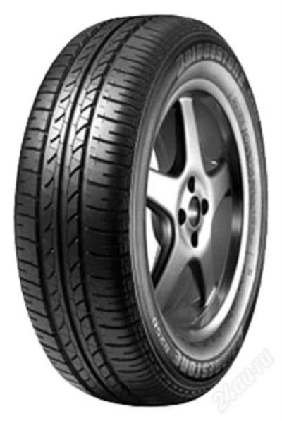 Лот: 1789383. Фото: 1. 175/65R14 82H B250 Bridgestone... Шины