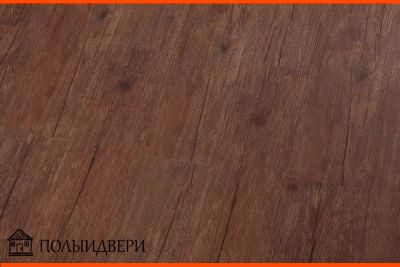 Лот: 11791583. Фото: 1. Кварц-виниловая Корейская ПВХ... Напольные покрытия