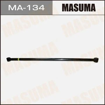 Лот: 14453763. Фото: 1. Masuma MA-134 Рычаг нижний rear... Ходовая, подвеска, рулевое управление